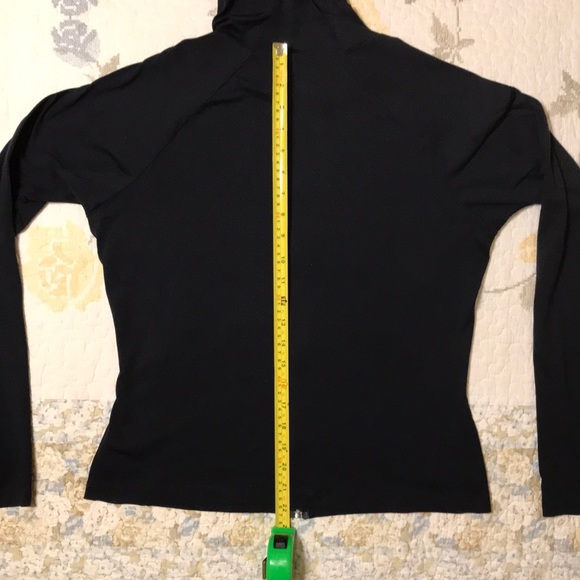 Patagonia Hoody Large - Picture 6 of 8